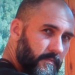 Nirvan
