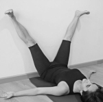 Stretching Gloval Actiu (SGA)